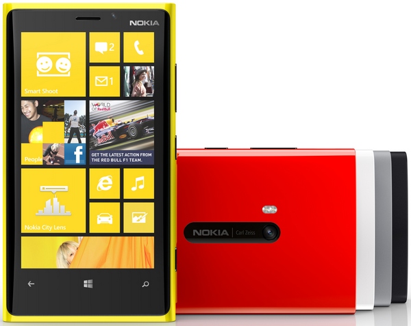 nokia-lumia-920-color-range.jpg