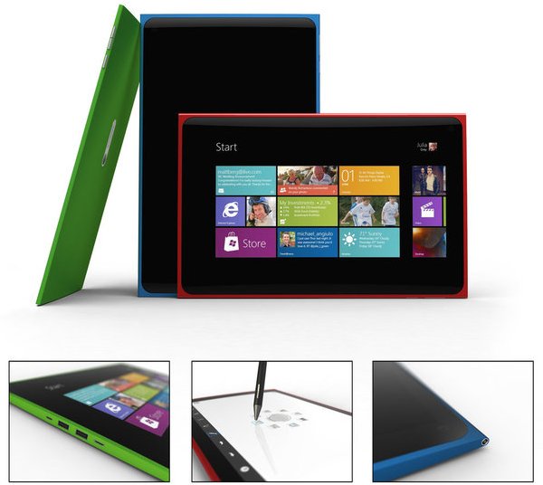nokia1_tablet_concept_yronimus2.jpg