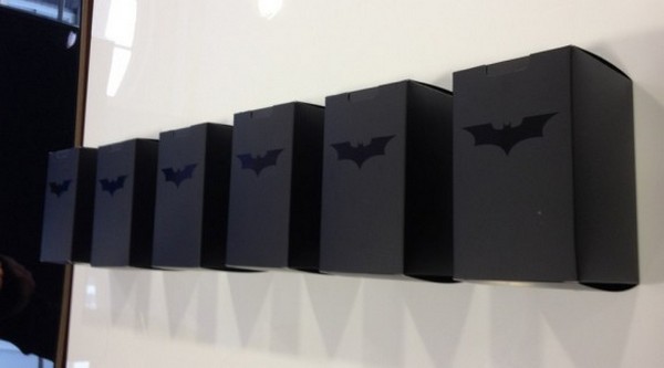 nokia_lumia_800_dark_knight_rises_2-580x322_0.jpg