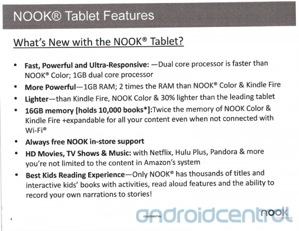 nook-tablet-2.jpg