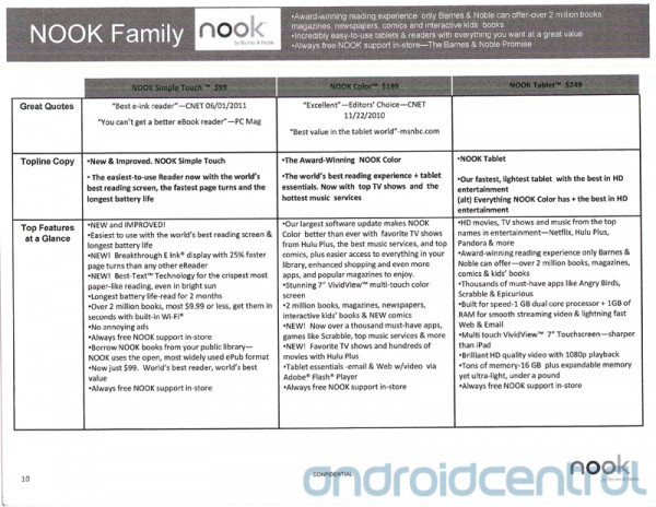 nook-tablet-6.jpg