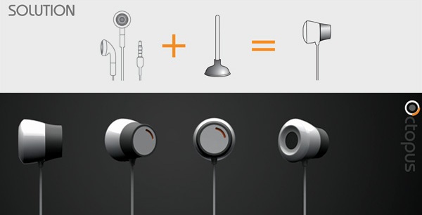 octopus_earphones2_cr1.jpg
