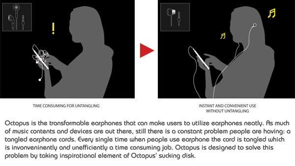 octopus_earphones4.jpg