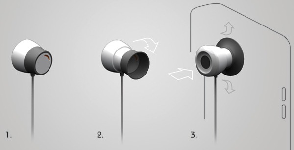 octopus_earphones5.jpg