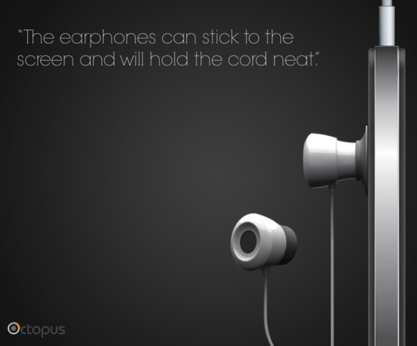 octopus_earphones6.jpg