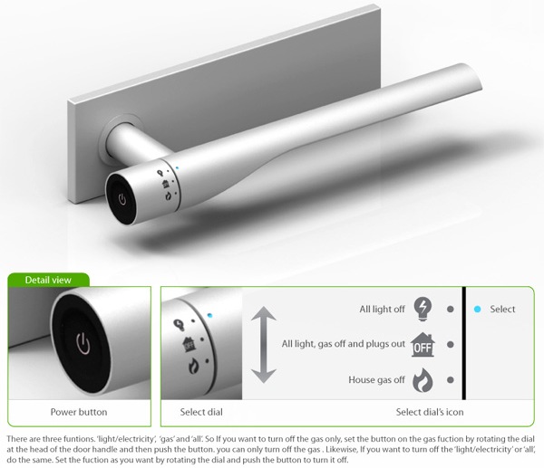 off_door_handle3.jpg