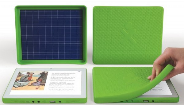 olpc3_11.jpg