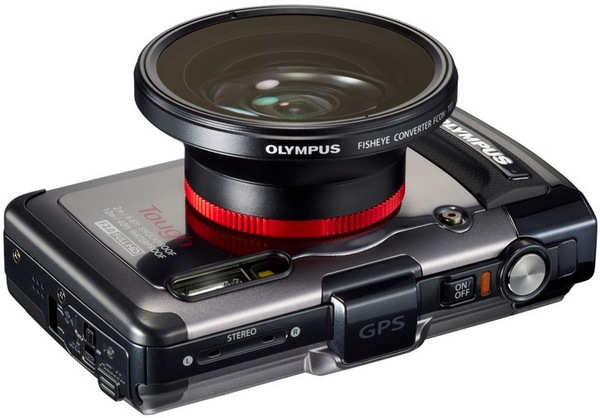 olymtg103eng.jpg