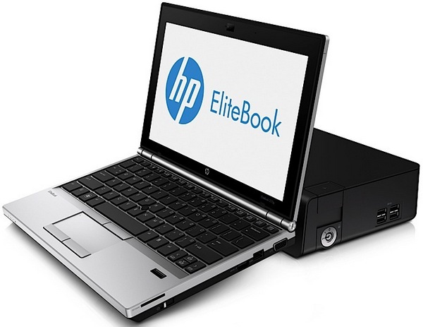 p-elitebook-2170pfrontrightdocked-1336146740.jpg