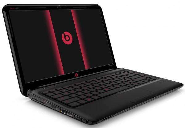p-pavilion-dm4-beats-editionfrontleftopen_cr.jpg