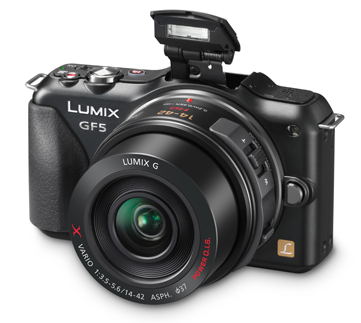 panasonic_lumix_gf5_5.png