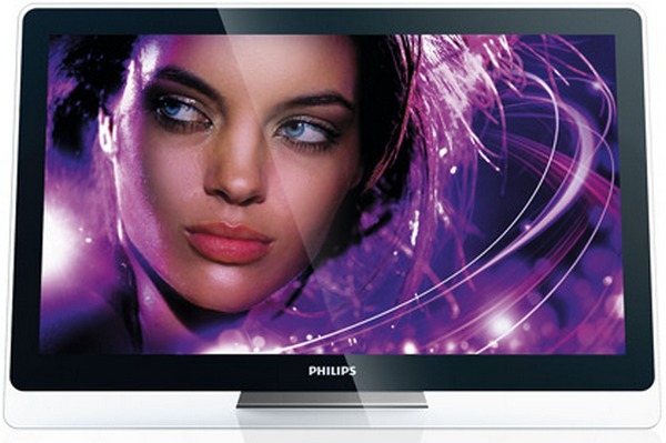 philips_DesignLine_Tilt_cr.jpg