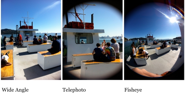 phone-lens-dial-aab0_600_0000001321842670_cr.jpg