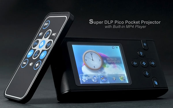pico_player_1_13_8752664_aceghilrxy.jpg