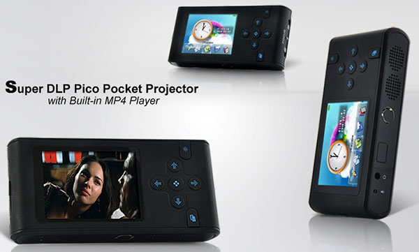 pico_player_2_13_8752745_adefilnpz1.jpg