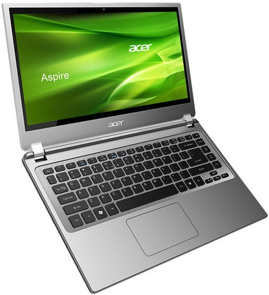 pire-Timeline-Ultra-M5_14-inch-01_ulfv_open3.jpg