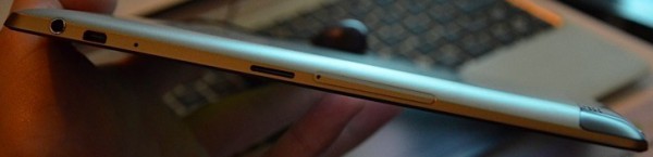 prime-high-2012-01-108.jpg