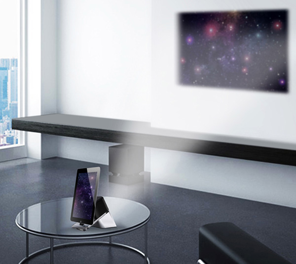 projector_speaker.jpg