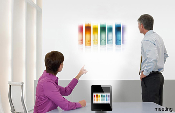 projector_speaker5.jpg