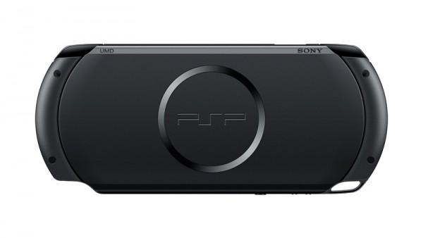 psp-e-100001.jpg