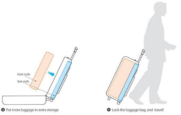 pump_pack4_cr1_0.jpg