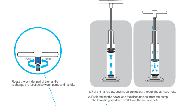 pump_pack5_cr.jpg