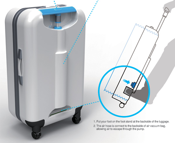 pump_pack5_cr1.jpg