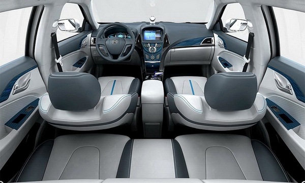 qin_interior_f.jpg