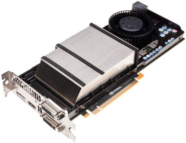 rce_GTX_680_3qtr_No_shroud_copy_gallery_post.png