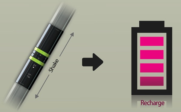rescue_flashlight6.jpg