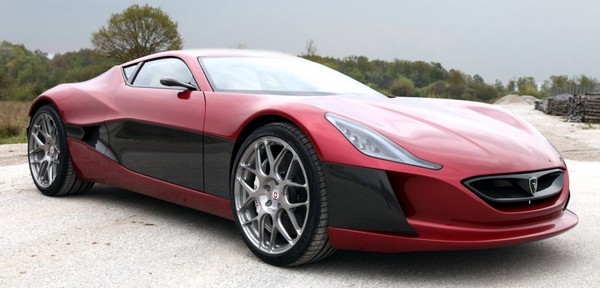 rimaccone-1.jpg