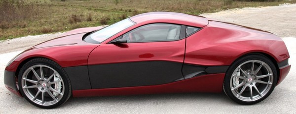 rimaccone-2.jpg