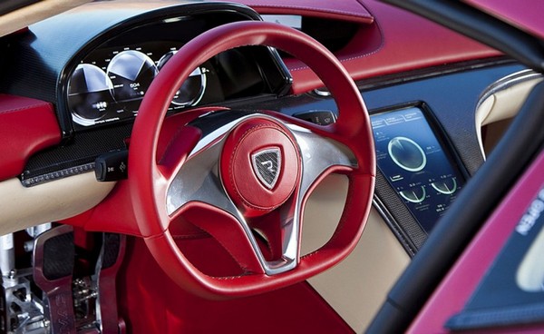 rimaccone-5.jpg