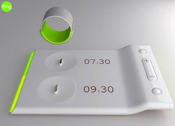 ring-2.jpg