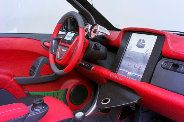 rinspeed-harman-dock---go-1.jpg