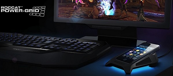 roc-smart-gear-technologiesetting.jpg
