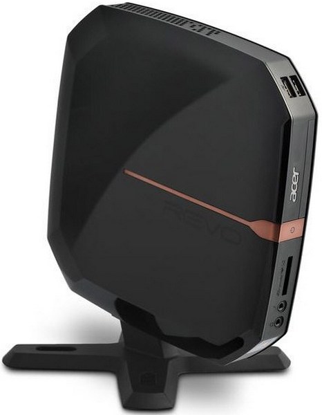 roduces-Revo-RL70-AMD-E-450-Powered-Nettop-2.jpg