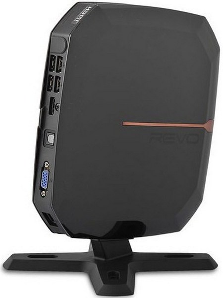 roduces-Revo-RL70-AMD-E-450-Powered-Nettop-3.jpg