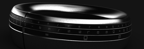 round_the_clock_02.jpg