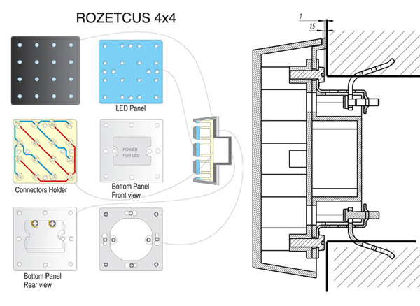 rozetcus2.jpg