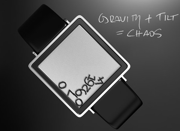 sam-jerichow-gravitiy-02-chaos.jpg