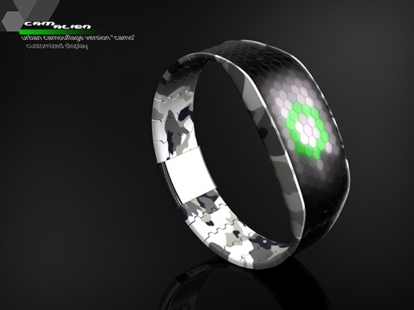 sam-jerichow-peter-fletcher-camalien-11-camo.jpg