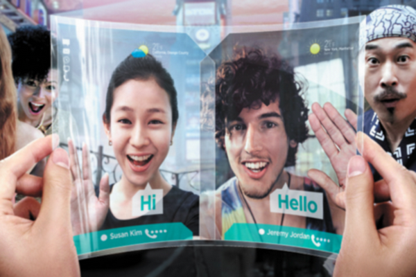 samsung-flexible-display_large.png