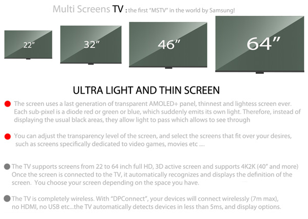 samsung_mstv4.jpg