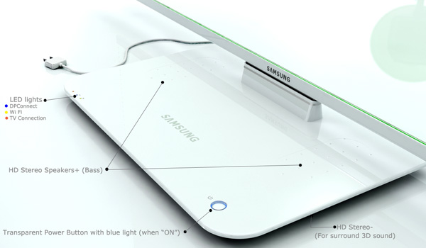 samsung_mstv6.jpg