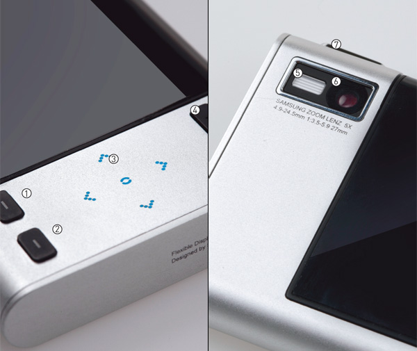 samsung_slite2.jpg