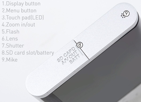 samsung_slite3__1_.jpg