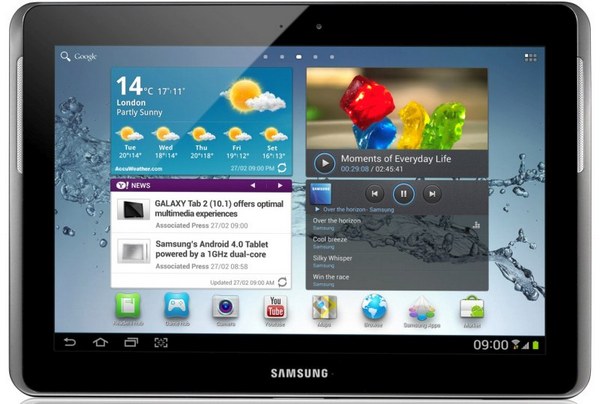 samsunggalaxytab10103.jpg