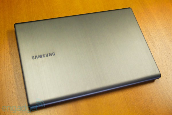 samsungseriesseven12.jpg