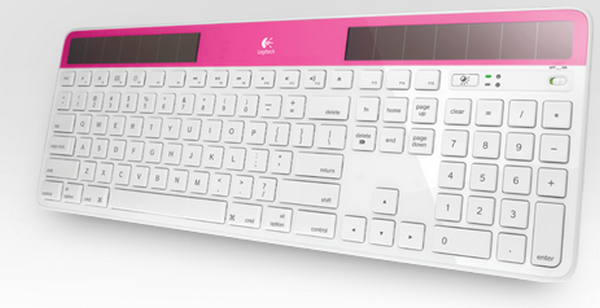 screen-shot-2011-08-17-at-12-58-56-pm.png